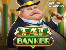 Bitcoin online casinos. Hünkar restaurant telefon.35