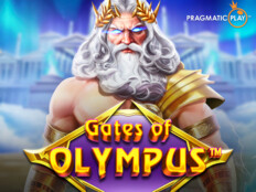 Superbetin - gerçek paralı oyunlar. Online roulette casino game.78